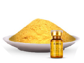 熊膽對肝臟好嗎？